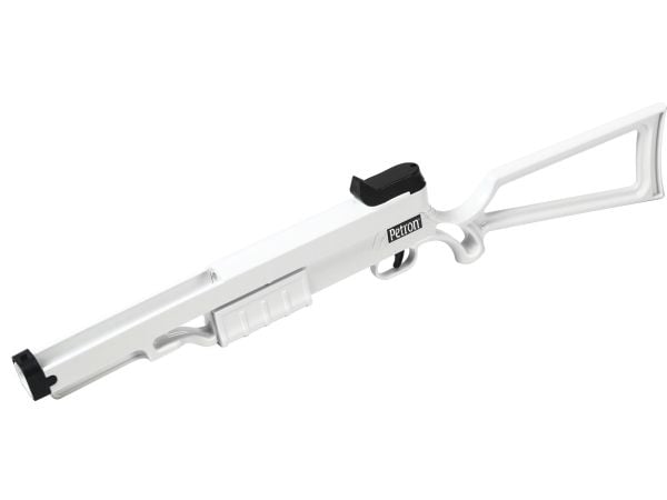 Stealth Riffle w/12 pinot Stealth Riffle w/12 pinot