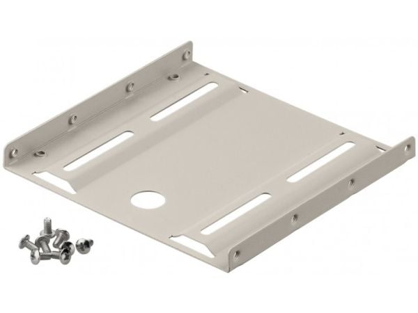 Goobay 94343, 60 g, 100 mm, 100 mm, 10 mm