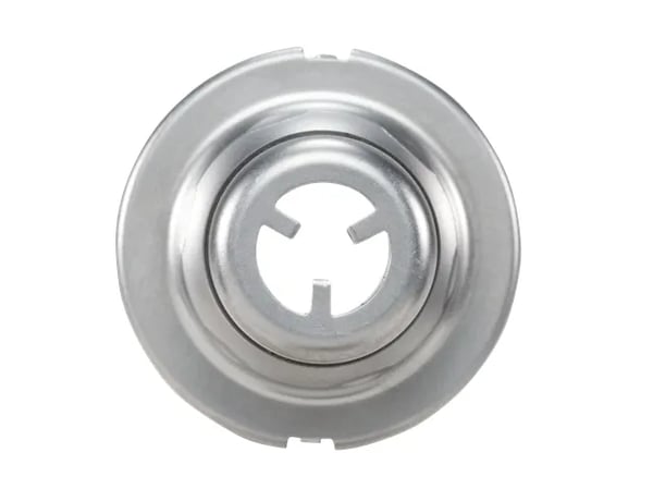 Gardena Premium krankobling 1/2"