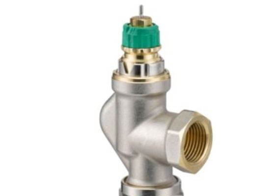 Danfoss 013G7709, 1 styck