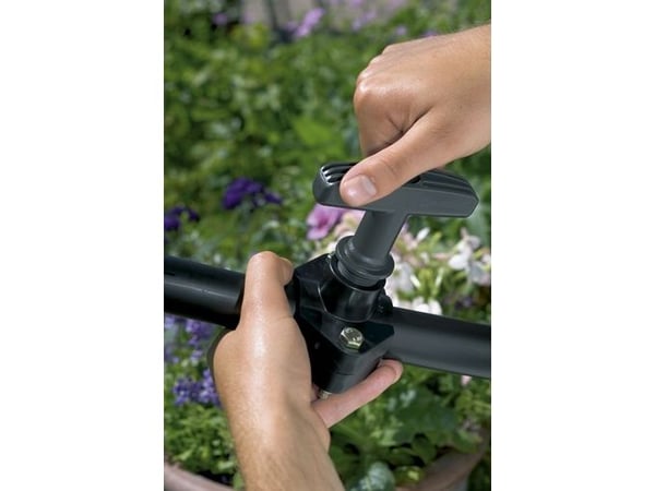 Gardena 2765-20