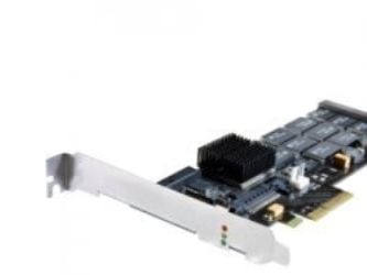 IBM SSD 640GB HIGH IOPS MLC ADAPTER