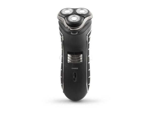 Esperanza RAZOR - Barbermaskin - trådløs