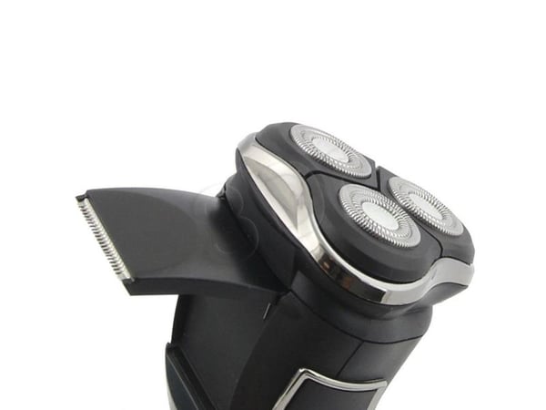 Esperanza RAZOR - Barbermaskin - trådløs