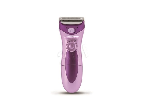 Esperanza PURPLE ARUBA (EBG003V)
