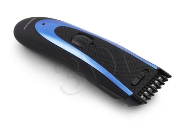 Hårtrimmer Esperanza Apollo EBC004