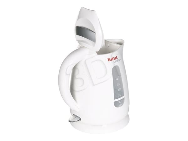 Tefal KO2991 Express hvit