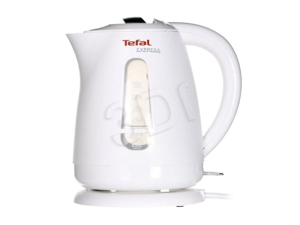 Tefal KO2991 Express hvit