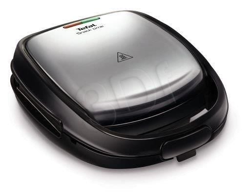 Tefal SW341D12, 700 W