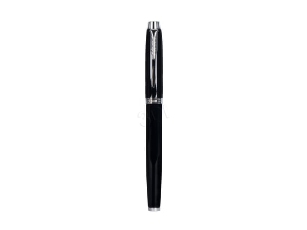 Parker Im Black CT F-penn (1931644)