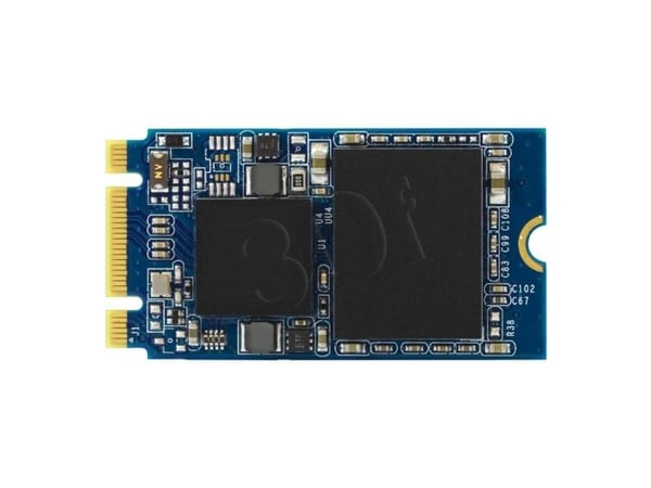 Goodram S400u 240GB M.2 6Gbps