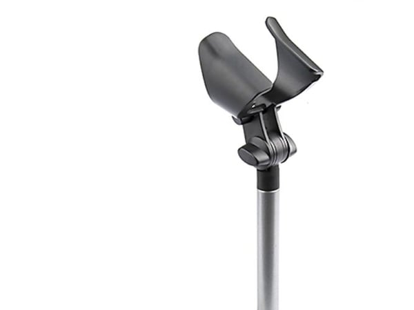 Datalogic Smart Stand, G040