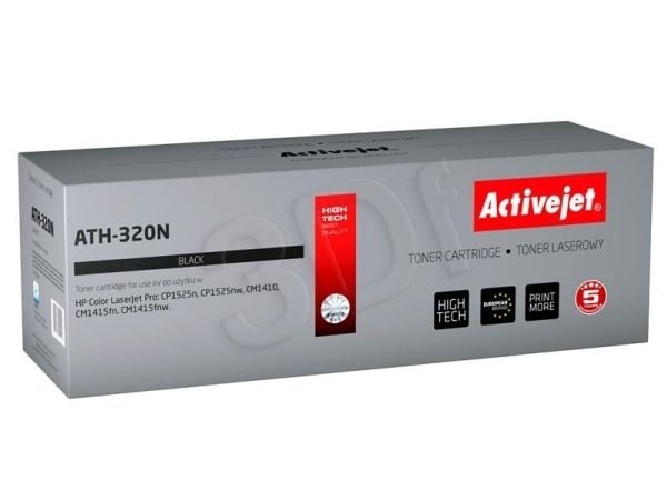 Activejet ATH-320N