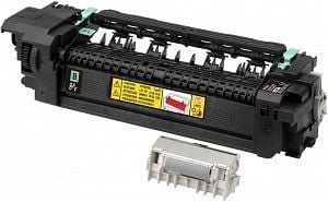 Epson - (220 - 240 V) - Fuser - for AcuLaser C2900DN, C2900N, CX29DNF, CX29NF