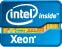Intel Xeon E5-2403 - 1.8 GHz - 4 kärnor - 4 trådar - 10 MB cache - LGA1356 Socket - Box