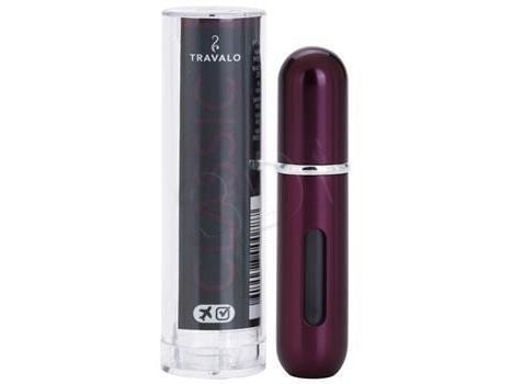 Travalo Classic REF U 5 ml