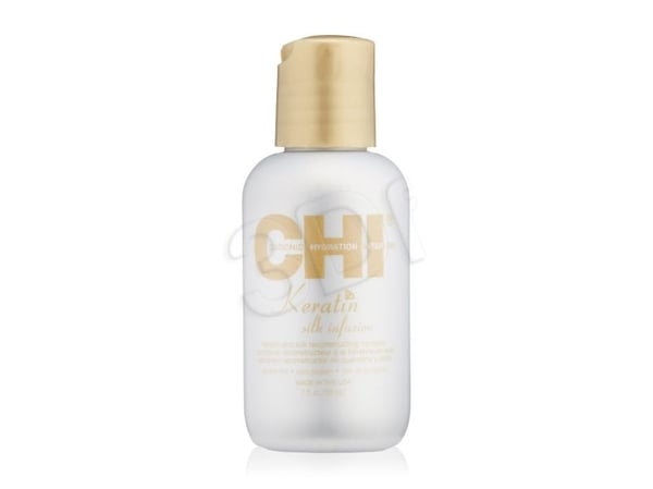 CHI Keratin Silke Infusjon