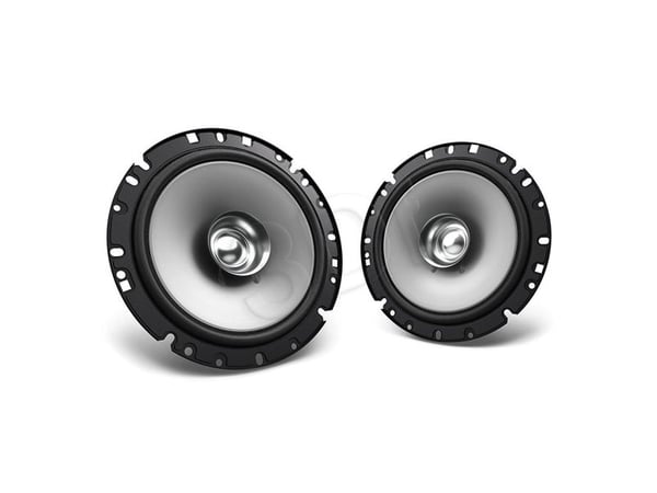Kenwood KFC-S1756 - Høyttaler - for bil - 30 watt