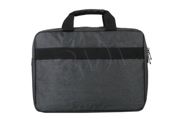 Addison 307014, Åpnes ovenfra, 35,8 cm (14.1"), Skulderrem, 440 g