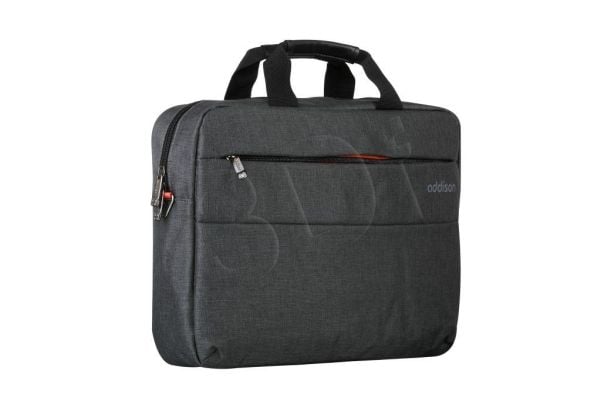 Addison 307014, Åpnes ovenfra, 35,8 cm (14.1"), Skulderrem, 440 g
