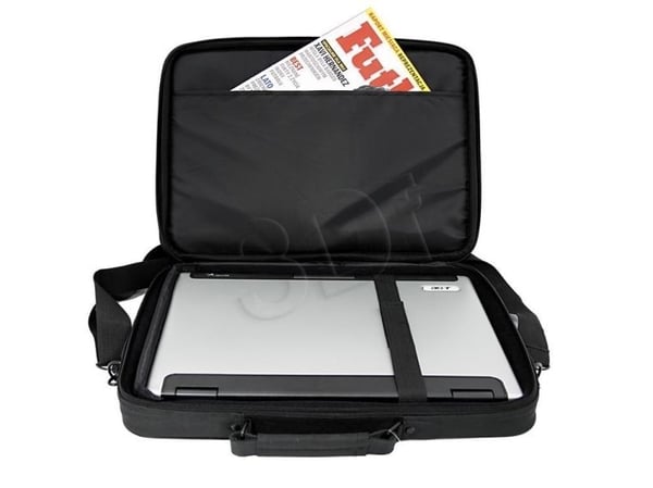 Esperanza ET101 Classic - Notebookbæreveske - 15.6"