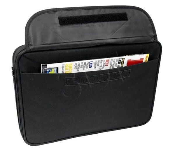 Esperanza ET101 Classic - Notebookbæreveske - 15.6"