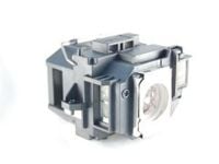 CoreParts - Projektorlampe - for Epson EB-S10, S9, S92, W10, W9, X10, X9, x92, EX-3200, 5200, 7200; PowerLite W10, X10