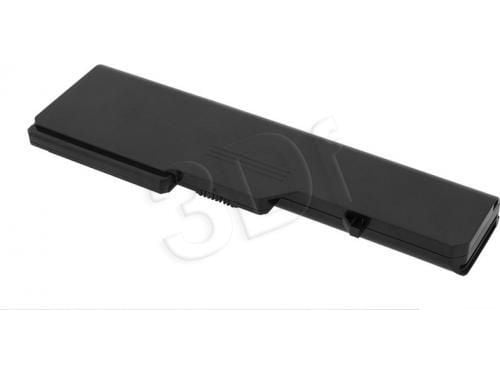 MiTSU - Batteri för bärbar dator