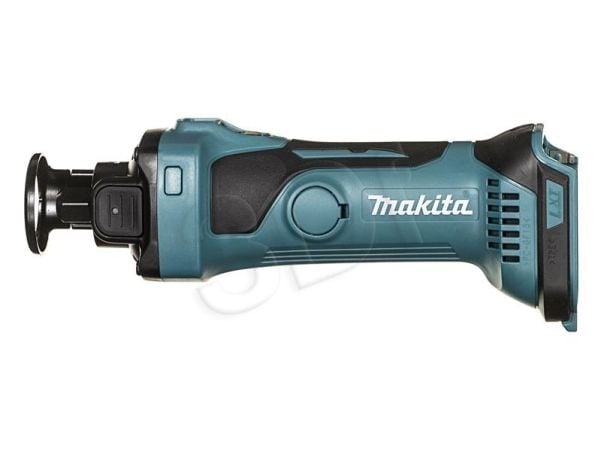 Makita DCO180Z - Skjærehjul - trådløs - uten batteri, ingen lader - 18 V - SOLO