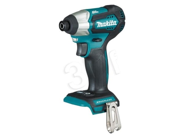 Makita TD111DSAE