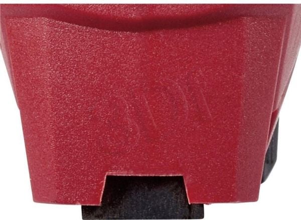 Einhell 4257880, 6 mm, 1,4 cm, Litium-ion (Li-Ion), 1300 At, 3,6 V, 890 g