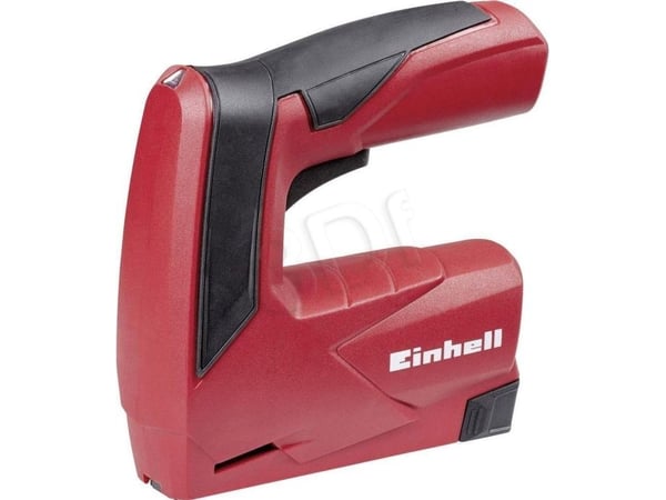 Einhell 4257880, 6 mm, 1,4 cm, Litium-ion (Li-Ion), 1300 At, 3,6 V, 890 g