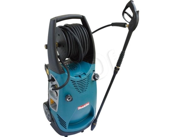 Makita HW131 - Trykkvaskemaskin