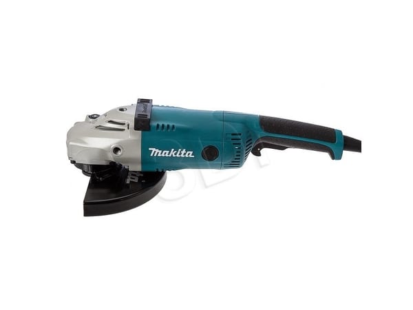 Makita GA9020 - Vinkelsliper - 2000 W - 230 mm