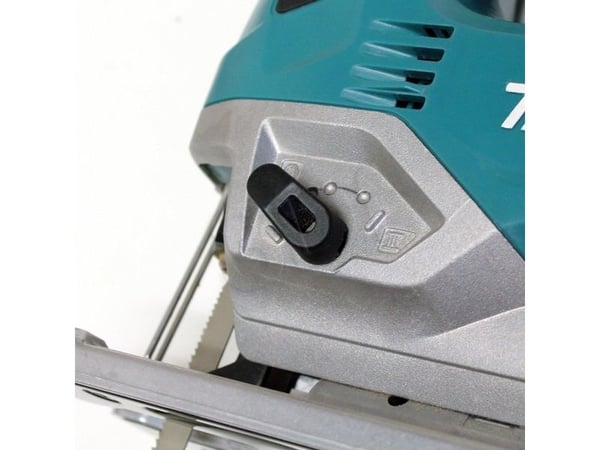 Makita JV0600K
