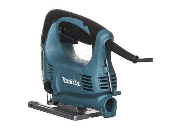 Makita 4329 - Løvsag - 450 W