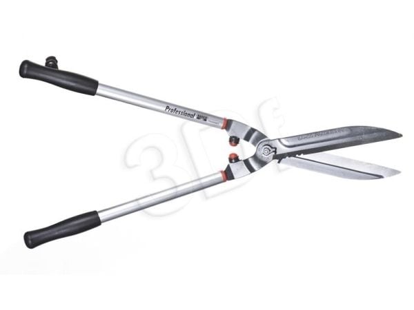Bahco P51H-SL, 1,08 kg