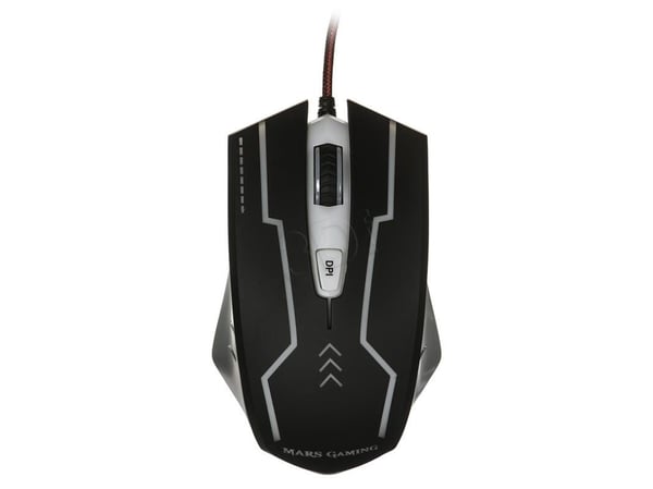 Tacens Mars MM2 gamingmus (TACMARS-MM2)