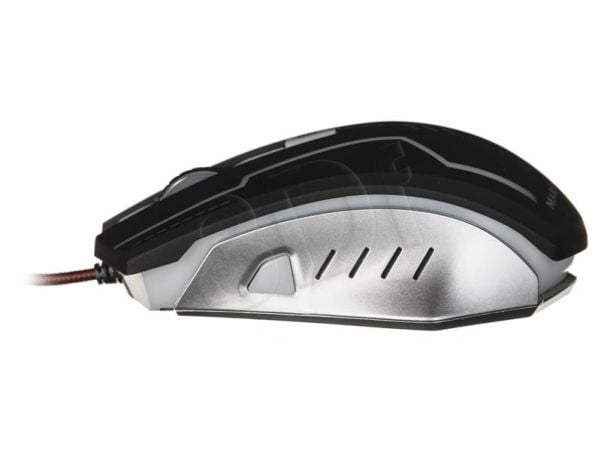 Tacens Mars MM2 gamingmus (TACMARS-MM2)