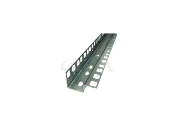 Triton - Rackskena - 42U - för Delta S