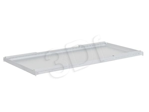 Triton (RAC-UP-850-H4)