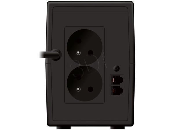PowerWalker - UPS - RS-232