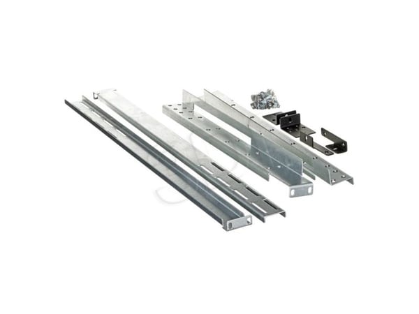Ever - Rack-monteringspakke