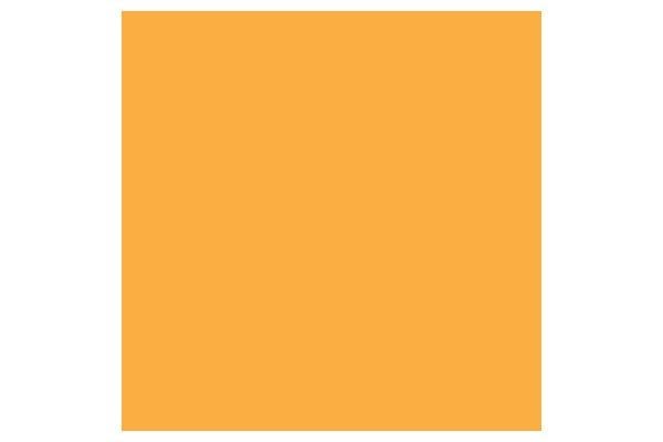 Pigmentmarker Yellow Orange 007