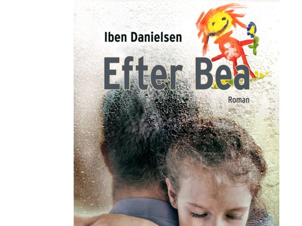 Bean jälkeen | Iben Danielsen | Kieli: Tanska