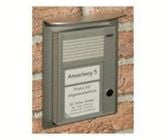 Auerswald 90644, 138 x 188 x 39 mm, 250 g