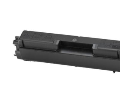 Kyocera TK 590M - Magenta - original - tonersett - for Kyocera FS-C2026, FS-C2126; ECOSYS M6023, M6026, M6526, P6026; FS-C5250