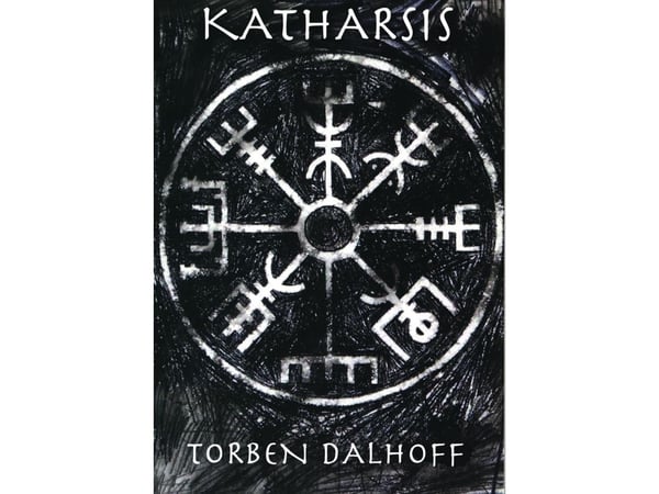 Katharsis | Torben Dalhoff | Språk: Danska