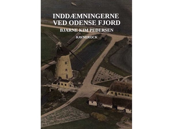Inndemmingen ved Odense fjord | Språk: Dansk