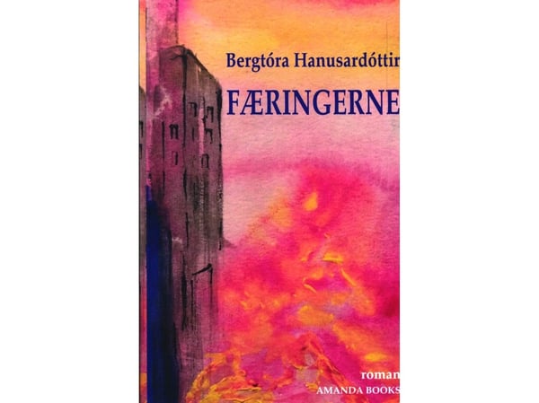 Færøyene | Språk: Dansk